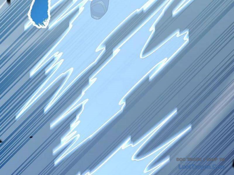 đọc truyện Mệnh Luân Chi Chủ! Khi Dị Biến Giáng Lâm Nhân Gian! Chương 163 ảnh 71 tại Thiên Thai Truyện