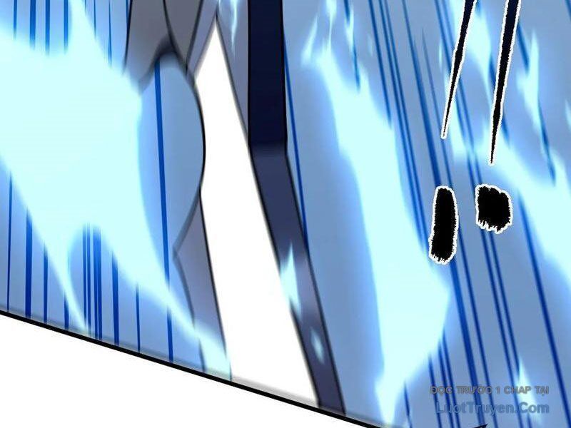 đọc truyện Mệnh Luân Chi Chủ! Khi Dị Biến Giáng Lâm Nhân Gian! Chương 163 ảnh 9 tại Thiên Thai Truyện