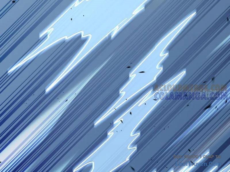 đọc truyện Mệnh Luân Chi Chủ! Khi Dị Biến Giáng Lâm Nhân Gian! Chương 163 ảnh 72 tại Thiên Thai Truyện