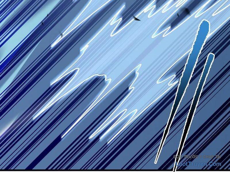 đọc truyện Mệnh Luân Chi Chủ! Khi Dị Biến Giáng Lâm Nhân Gian! Chương 163 ảnh 73 tại Thiên Thai Truyện