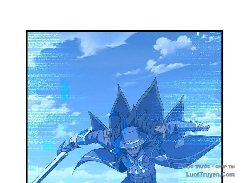 đọc truyện Mệnh Luân Chi Chủ! Khi Dị Biến Giáng Lâm Nhân Gian! Chương 163 ảnh 75 tại Thiên Thai Truyện