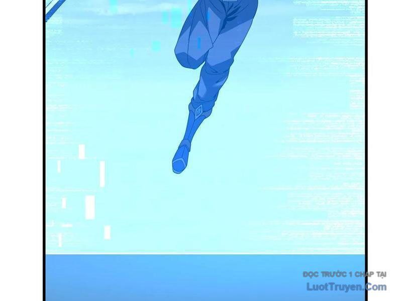 đọc truyện Mệnh Luân Chi Chủ! Khi Dị Biến Giáng Lâm Nhân Gian! Chương 163 ảnh 76 tại Thiên Thai Truyện