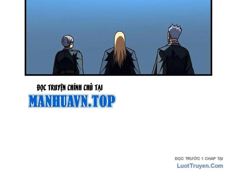 đọc truyện Mệnh Luân Chi Chủ! Khi Dị Biến Giáng Lâm Nhân Gian! Chương 163 ảnh 77 tại Thiên Thai Truyện