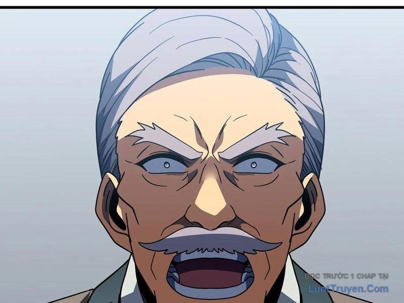 đọc truyện Mệnh Luân Chi Chủ! Khi Dị Biến Giáng Lâm Nhân Gian! Chương 163 ảnh 78 tại Thiên Thai Truyện