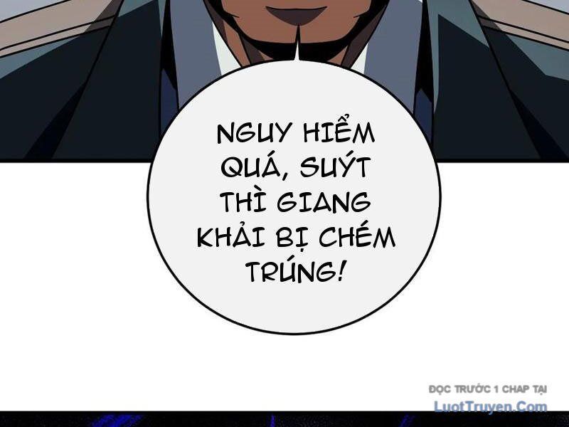 đọc truyện Mệnh Luân Chi Chủ! Khi Dị Biến Giáng Lâm Nhân Gian! Chương 163 ảnh 79 tại Thiên Thai Truyện