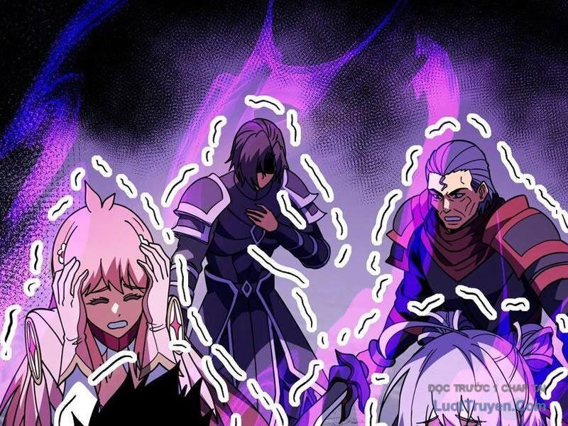 đọc truyện Mệnh Luân Chi Chủ! Khi Dị Biến Giáng Lâm Nhân Gian! Chương 163 ảnh 80 tại Thiên Thai Truyện