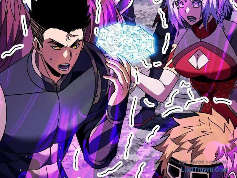 đọc truyện Mệnh Luân Chi Chủ! Khi Dị Biến Giáng Lâm Nhân Gian! Chương 163 ảnh 81 tại Thiên Thai Truyện