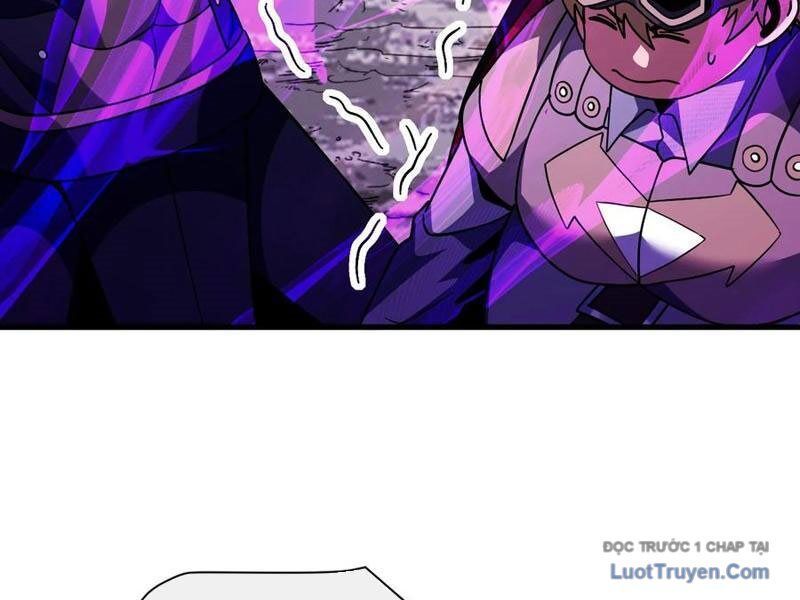 đọc truyện Mệnh Luân Chi Chủ! Khi Dị Biến Giáng Lâm Nhân Gian! Chương 163 ảnh 82 tại Thiên Thai Truyện