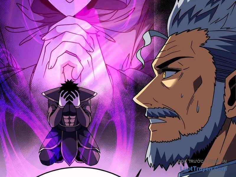 đọc truyện Mệnh Luân Chi Chủ! Khi Dị Biến Giáng Lâm Nhân Gian! Chương 163 ảnh 84 tại Thiên Thai Truyện