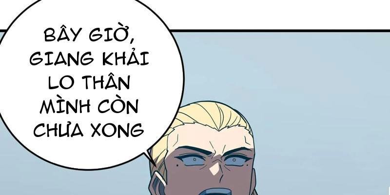 đọc truyện Mệnh Luân Chi Chủ! Khi Dị Biến Giáng Lâm Nhân Gian! Chương 163 ảnh 86 tại Thiên Thai Truyện