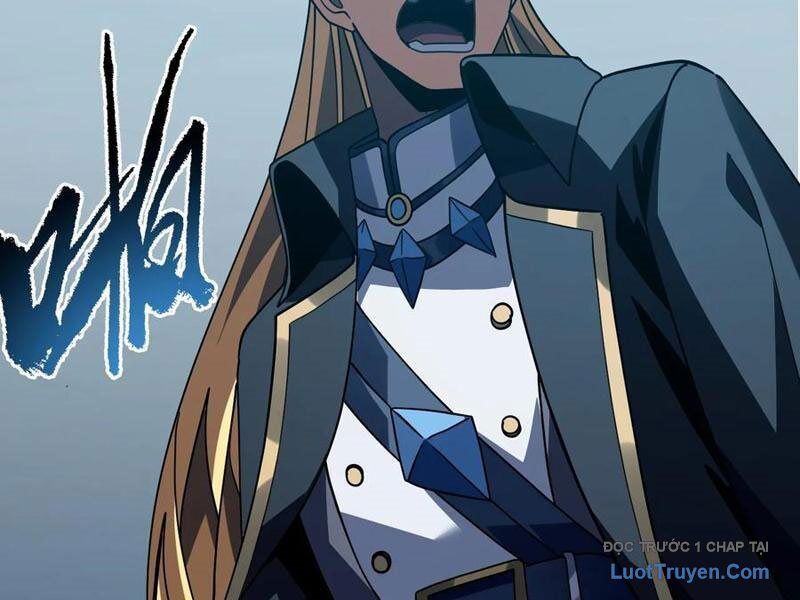 đọc truyện Mệnh Luân Chi Chủ! Khi Dị Biến Giáng Lâm Nhân Gian! Chương 163 ảnh 87 tại Thiên Thai Truyện