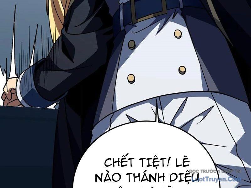 đọc truyện Mệnh Luân Chi Chủ! Khi Dị Biến Giáng Lâm Nhân Gian! Chương 163 ảnh 88 tại Thiên Thai Truyện