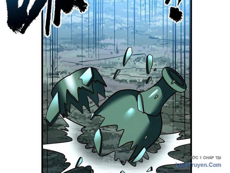 đọc truyện Mệnh Luân Chi Chủ! Khi Dị Biến Giáng Lâm Nhân Gian! Chương 163 ảnh 90 tại Thiên Thai Truyện