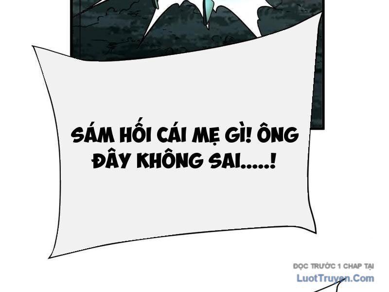 đọc truyện Mệnh Luân Chi Chủ! Khi Dị Biến Giáng Lâm Nhân Gian! Chương 163 ảnh 91 tại Thiên Thai Truyện