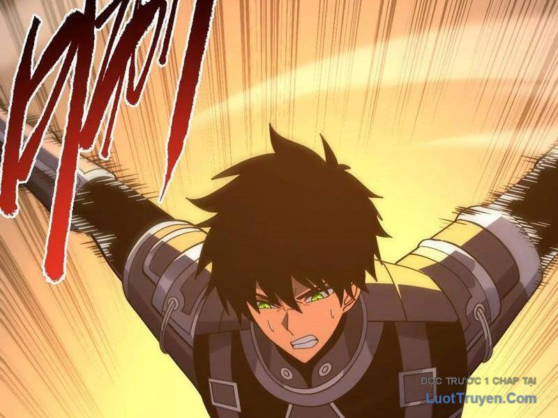 đọc truyện Mệnh Luân Chi Chủ! Khi Dị Biến Giáng Lâm Nhân Gian! Chương 163 ảnh 11 tại Thiên Thai Truyện