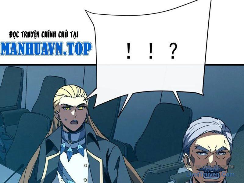 đọc truyện Mệnh Luân Chi Chủ! Khi Dị Biến Giáng Lâm Nhân Gian! Chương 163 ảnh 92 tại Thiên Thai Truyện