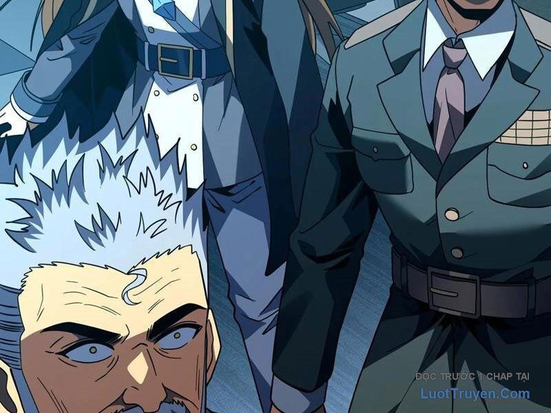 đọc truyện Mệnh Luân Chi Chủ! Khi Dị Biến Giáng Lâm Nhân Gian! Chương 163 ảnh 93 tại Thiên Thai Truyện