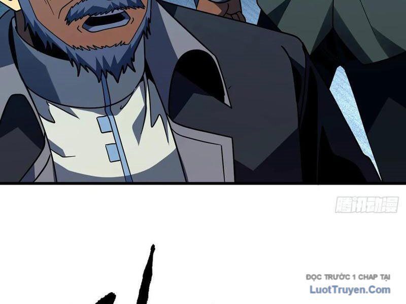 đọc truyện Mệnh Luân Chi Chủ! Khi Dị Biến Giáng Lâm Nhân Gian! Chương 163 ảnh 94 tại Thiên Thai Truyện