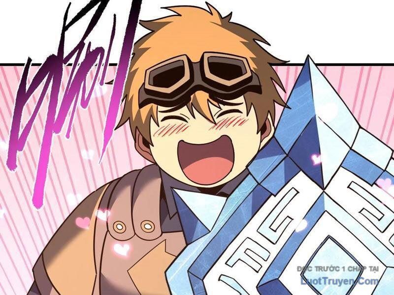 đọc truyện Mệnh Luân Chi Chủ! Khi Dị Biến Giáng Lâm Nhân Gian! Chương 163 ảnh 95 tại Thiên Thai Truyện