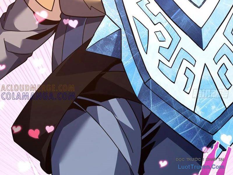 đọc truyện Mệnh Luân Chi Chủ! Khi Dị Biến Giáng Lâm Nhân Gian! Chương 163 ảnh 96 tại Thiên Thai Truyện