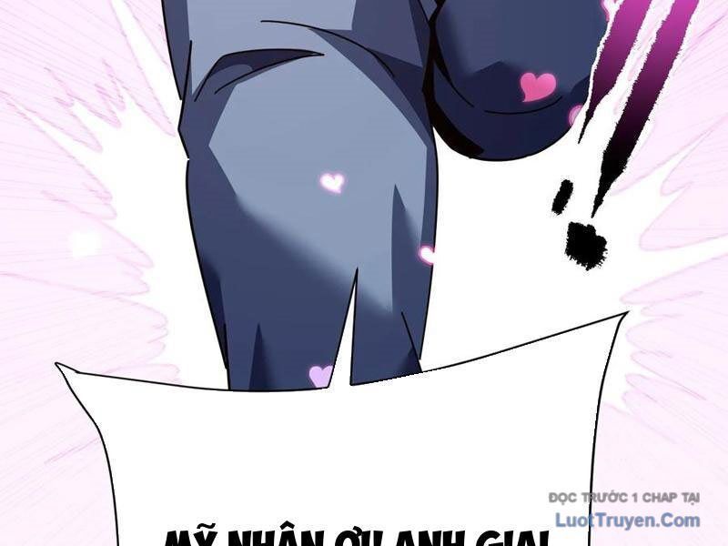 đọc truyện Mệnh Luân Chi Chủ! Khi Dị Biến Giáng Lâm Nhân Gian! Chương 163 ảnh 97 tại Thiên Thai Truyện