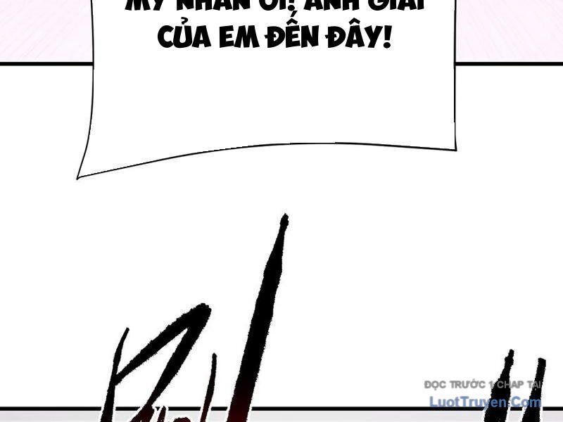 đọc truyện Mệnh Luân Chi Chủ! Khi Dị Biến Giáng Lâm Nhân Gian! Chương 163 ảnh 98 tại Thiên Thai Truyện