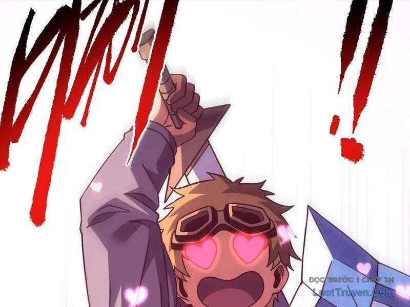 đọc truyện Mệnh Luân Chi Chủ! Khi Dị Biến Giáng Lâm Nhân Gian! Chương 163 ảnh 99 tại Thiên Thai Truyện