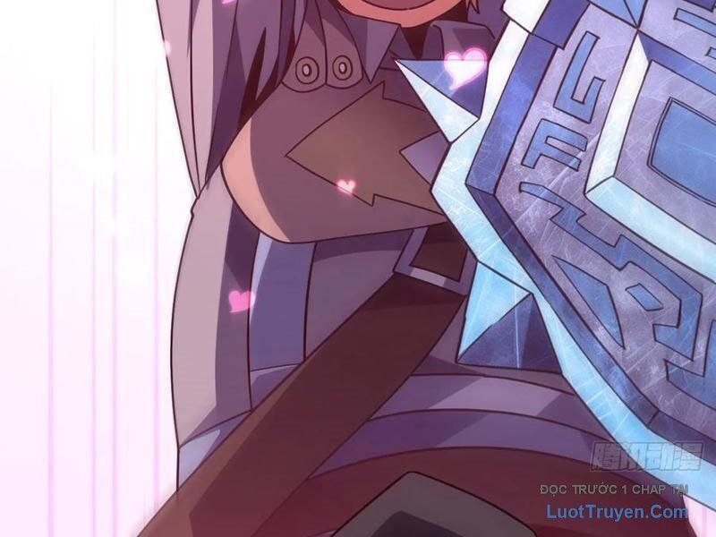 đọc truyện Mệnh Luân Chi Chủ! Khi Dị Biến Giáng Lâm Nhân Gian! Chương 163 ảnh 100 tại Thiên Thai Truyện