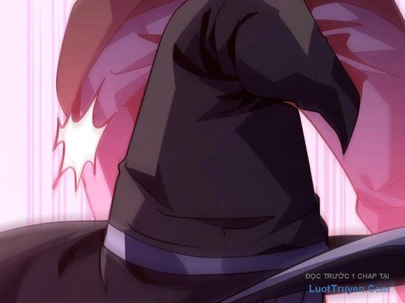 đọc truyện Mệnh Luân Chi Chủ! Khi Dị Biến Giáng Lâm Nhân Gian! Chương 163 ảnh 101 tại Thiên Thai Truyện