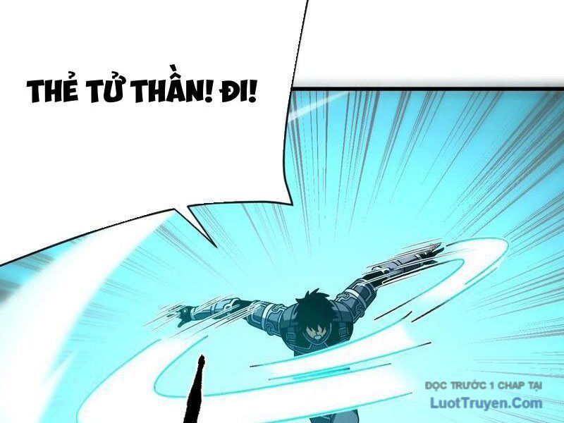 đọc truyện Mệnh Luân Chi Chủ! Khi Dị Biến Giáng Lâm Nhân Gian! Chương 164 ảnh 12 tại Thiên Thai Truyện