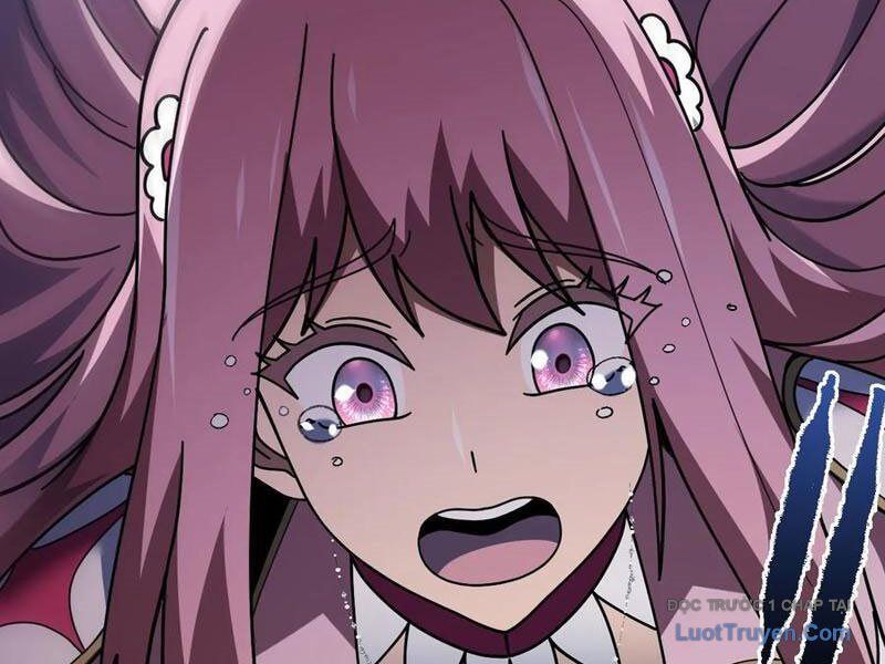 đọc truyện Mệnh Luân Chi Chủ! Khi Dị Biến Giáng Lâm Nhân Gian! Chương 164 ảnh 102 tại Thiên Thai Truyện