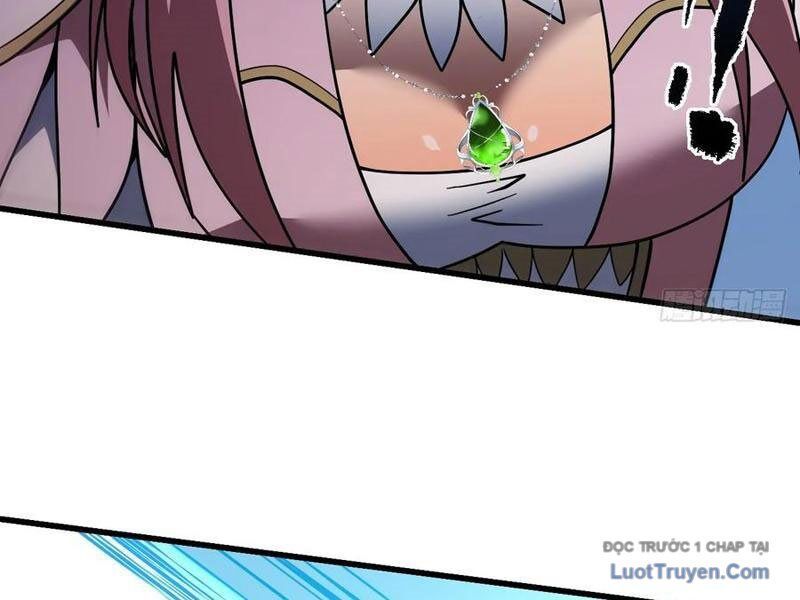 đọc truyện Mệnh Luân Chi Chủ! Khi Dị Biến Giáng Lâm Nhân Gian! Chương 164 ảnh 103 tại Thiên Thai Truyện