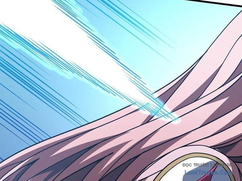 đọc truyện Mệnh Luân Chi Chủ! Khi Dị Biến Giáng Lâm Nhân Gian! Chương 164 ảnh 104 tại Thiên Thai Truyện