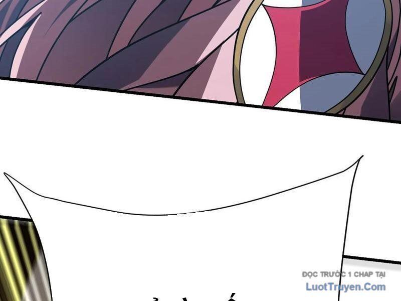 đọc truyện Mệnh Luân Chi Chủ! Khi Dị Biến Giáng Lâm Nhân Gian! Chương 164 ảnh 105 tại Thiên Thai Truyện