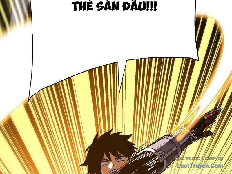 đọc truyện Mệnh Luân Chi Chủ! Khi Dị Biến Giáng Lâm Nhân Gian! Chương 164 ảnh 106 tại Thiên Thai Truyện