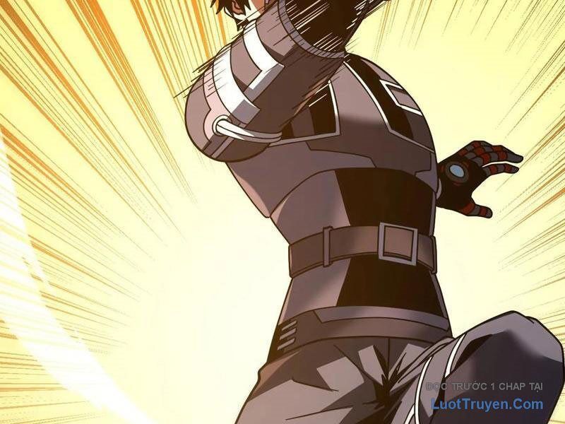 đọc truyện Mệnh Luân Chi Chủ! Khi Dị Biến Giáng Lâm Nhân Gian! Chương 164 ảnh 107 tại Thiên Thai Truyện