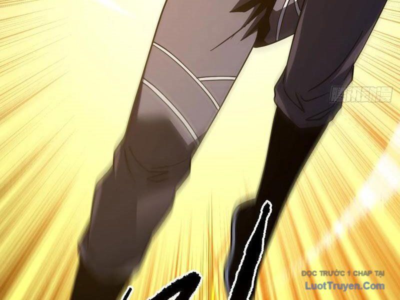 đọc truyện Mệnh Luân Chi Chủ! Khi Dị Biến Giáng Lâm Nhân Gian! Chương 164 ảnh 108 tại Thiên Thai Truyện