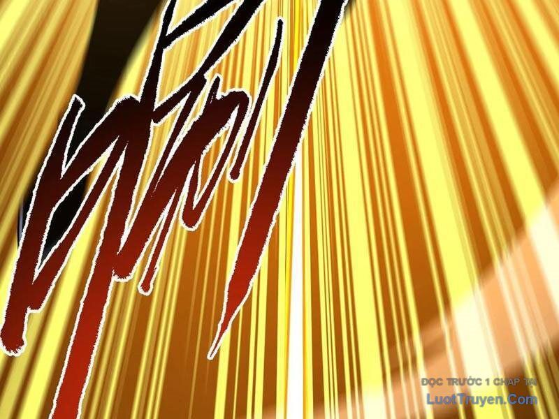 đọc truyện Mệnh Luân Chi Chủ! Khi Dị Biến Giáng Lâm Nhân Gian! Chương 164 ảnh 109 tại Thiên Thai Truyện