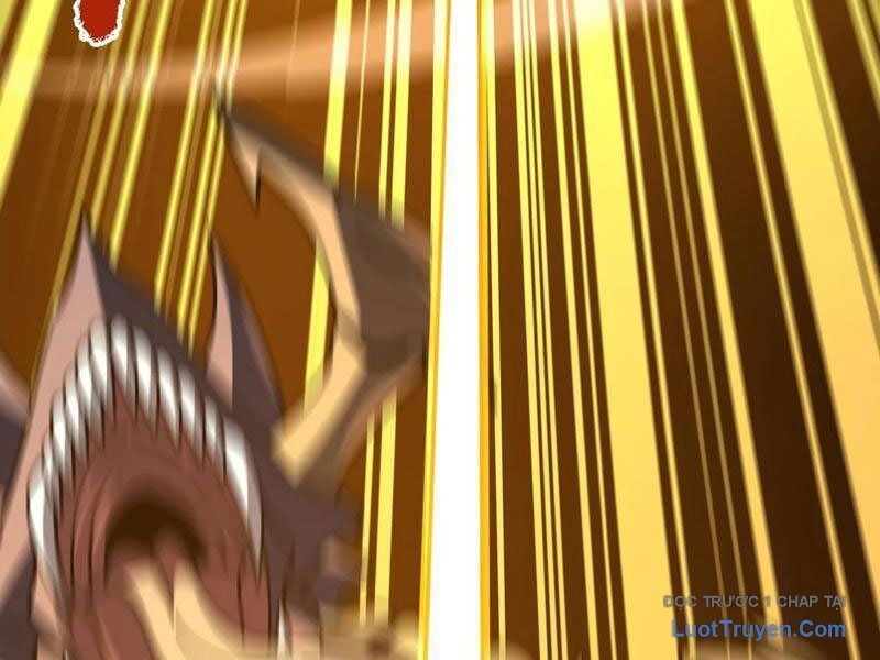 đọc truyện Mệnh Luân Chi Chủ! Khi Dị Biến Giáng Lâm Nhân Gian! Chương 164 ảnh 110 tại Thiên Thai Truyện