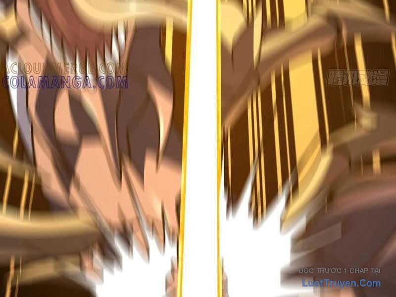 đọc truyện Mệnh Luân Chi Chủ! Khi Dị Biến Giáng Lâm Nhân Gian! Chương 164 ảnh 111 tại Thiên Thai Truyện