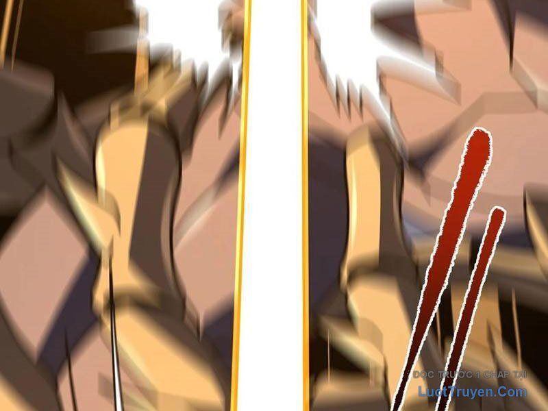 đọc truyện Mệnh Luân Chi Chủ! Khi Dị Biến Giáng Lâm Nhân Gian! Chương 164 ảnh 112 tại Thiên Thai Truyện