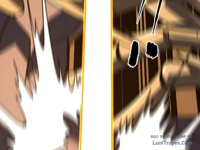 đọc truyện Mệnh Luân Chi Chủ! Khi Dị Biến Giáng Lâm Nhân Gian! Chương 164 ảnh 113 tại Thiên Thai Truyện