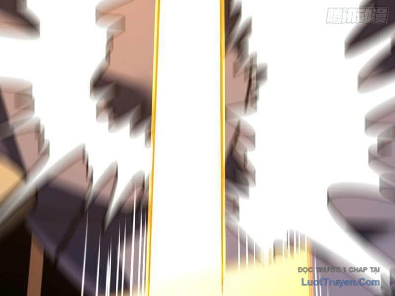 đọc truyện Mệnh Luân Chi Chủ! Khi Dị Biến Giáng Lâm Nhân Gian! Chương 164 ảnh 114 tại Thiên Thai Truyện