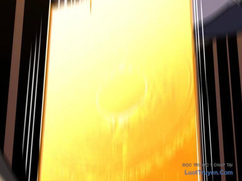 đọc truyện Mệnh Luân Chi Chủ! Khi Dị Biến Giáng Lâm Nhân Gian! Chương 164 ảnh 115 tại Thiên Thai Truyện