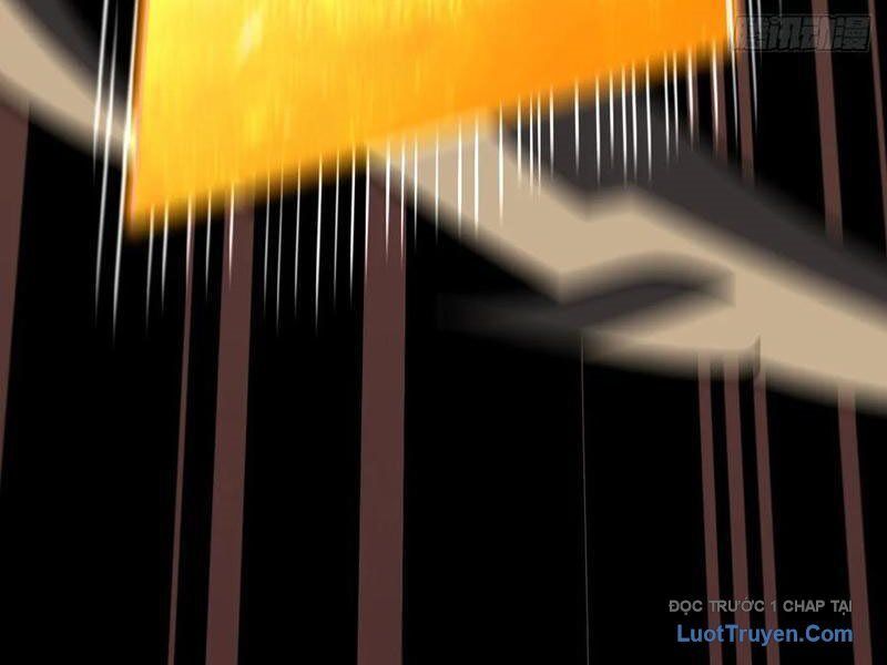 đọc truyện Mệnh Luân Chi Chủ! Khi Dị Biến Giáng Lâm Nhân Gian! Chương 164 ảnh 116 tại Thiên Thai Truyện