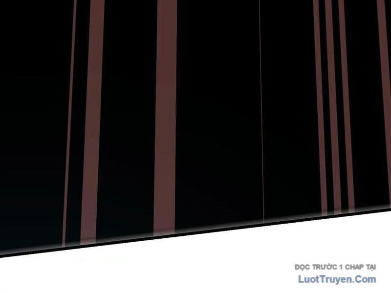 đọc truyện Mệnh Luân Chi Chủ! Khi Dị Biến Giáng Lâm Nhân Gian! Chương 164 ảnh 117 tại Thiên Thai Truyện