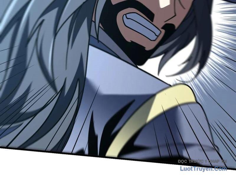 đọc truyện Mệnh Luân Chi Chủ! Khi Dị Biến Giáng Lâm Nhân Gian! Chương 164 ảnh 119 tại Thiên Thai Truyện