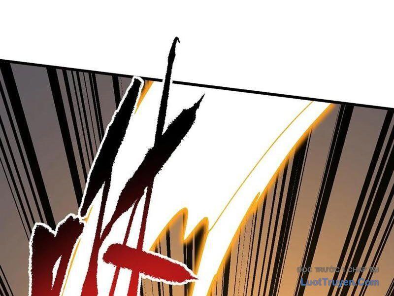 đọc truyện Mệnh Luân Chi Chủ! Khi Dị Biến Giáng Lâm Nhân Gian! Chương 164 ảnh 120 tại Thiên Thai Truyện