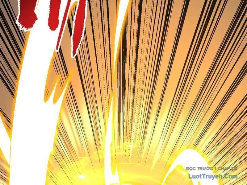 đọc truyện Mệnh Luân Chi Chủ! Khi Dị Biến Giáng Lâm Nhân Gian! Chương 164 ảnh 121 tại Thiên Thai Truyện