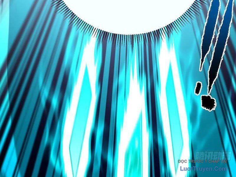 đọc truyện Mệnh Luân Chi Chủ! Khi Dị Biến Giáng Lâm Nhân Gian! Chương 164 ảnh 14 tại Thiên Thai Truyện